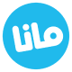 Lilo
