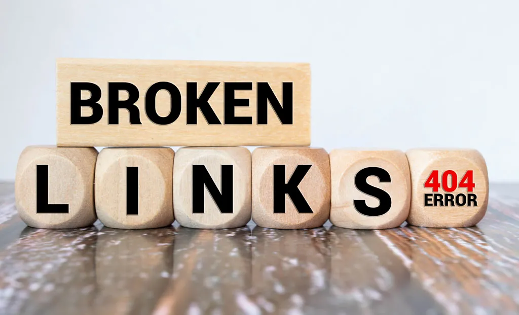 Image for Eight common SEO mistakes