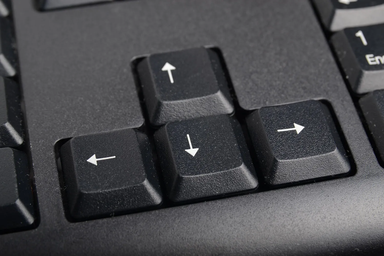 Image for Keyboard Navigation