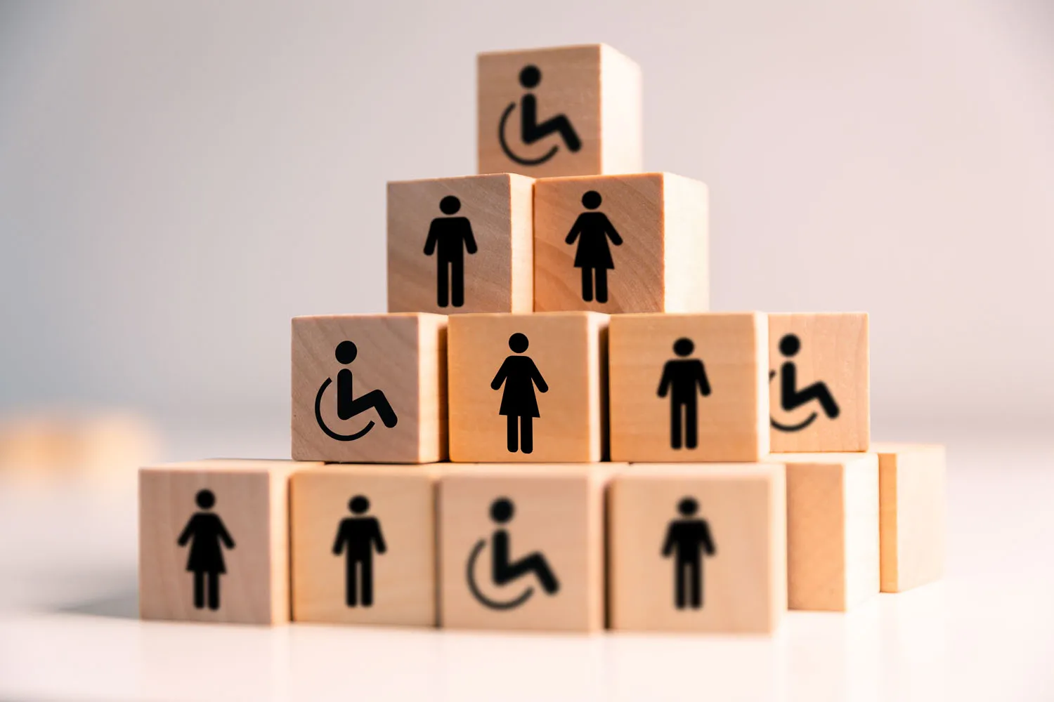 Image for What is Web Accessibility?