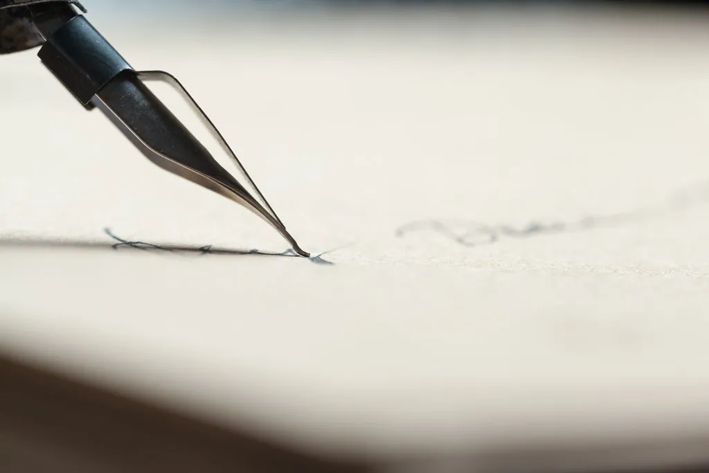 Image for Benefits of blogging for your business