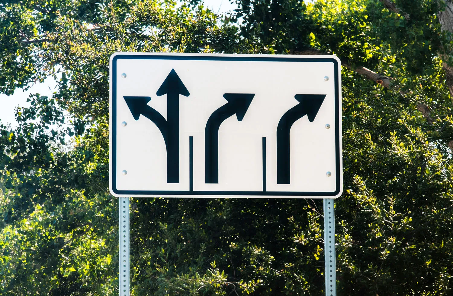 Image for Enhances SEO Efforts