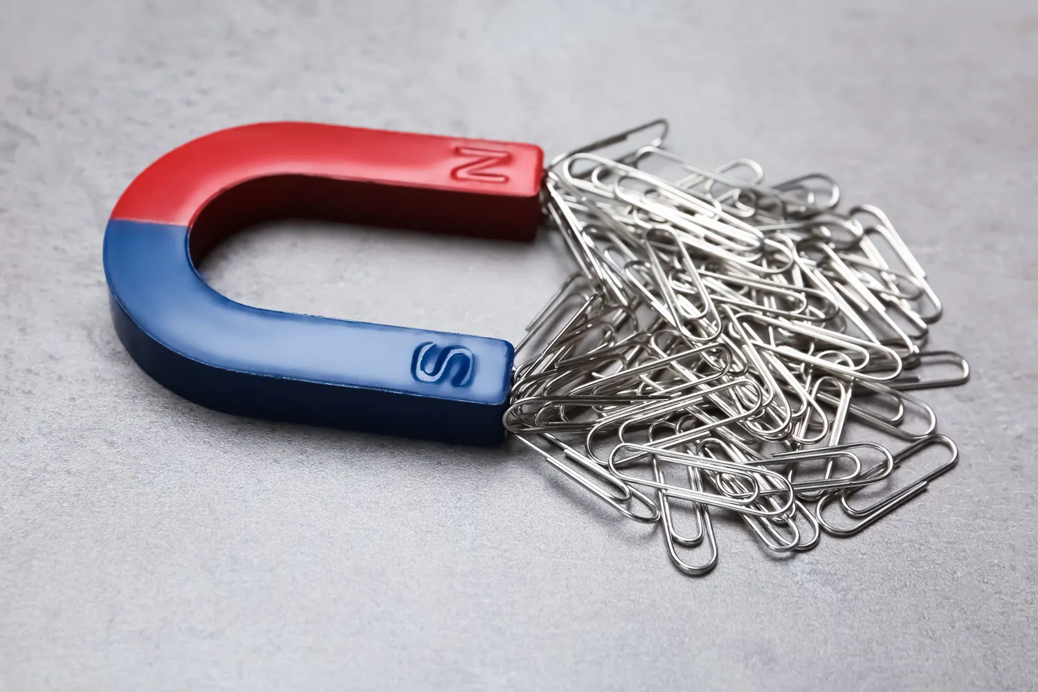 Image for Use blogging for link-building