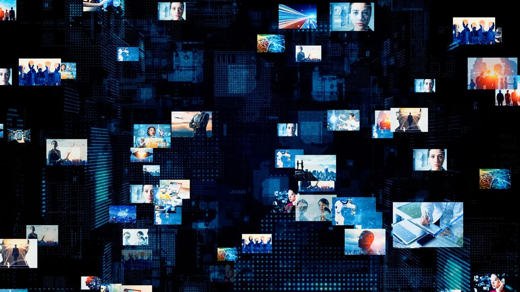 Image for 5 Best Content Marketing Strategies