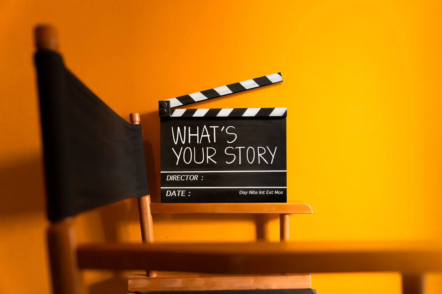 Image for What is a content marketing strategy?