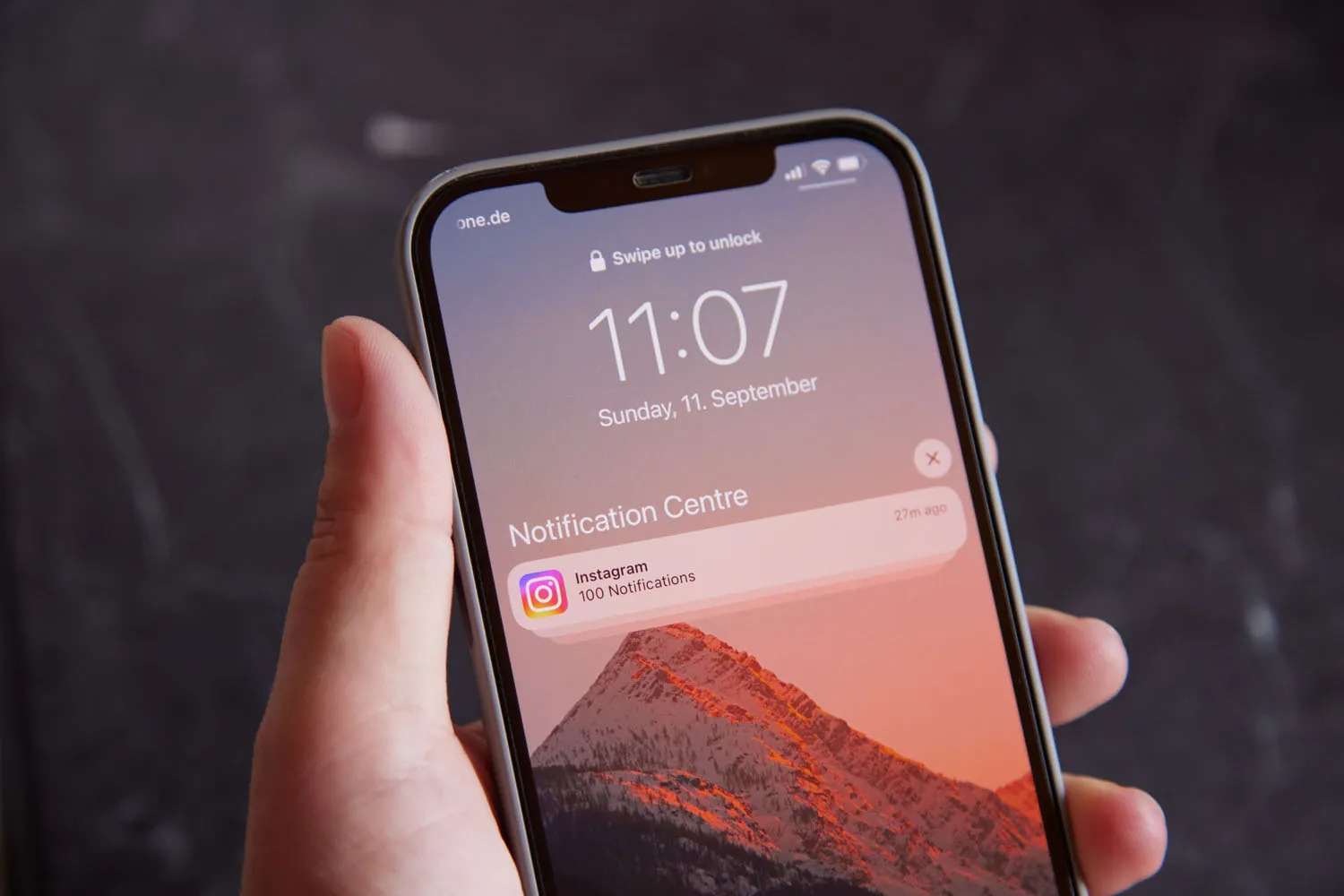 Image for Social media