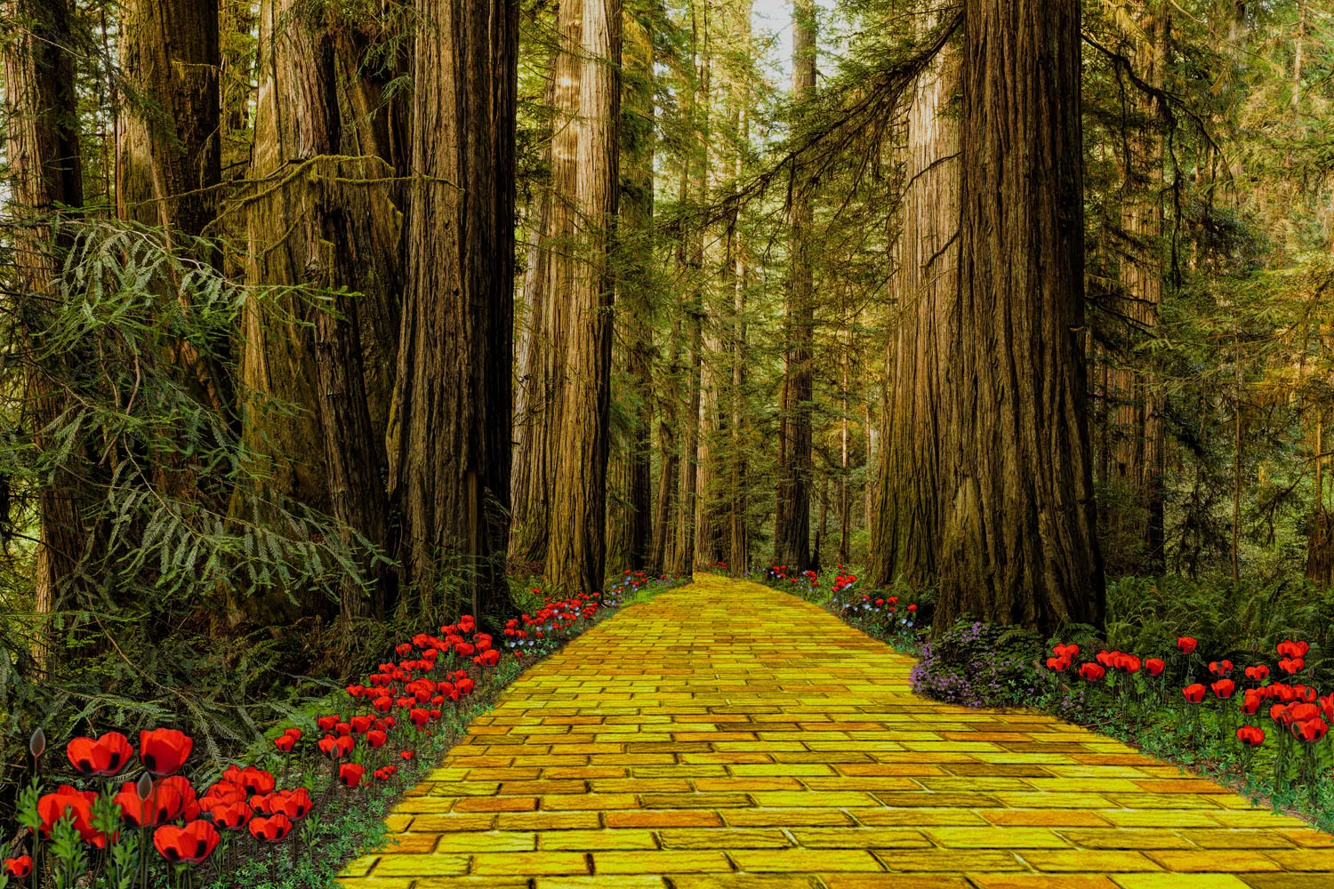 Image for Help users in their buyer’s journey