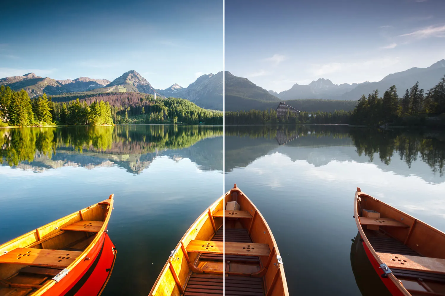 Image for Optimize all Images on your website