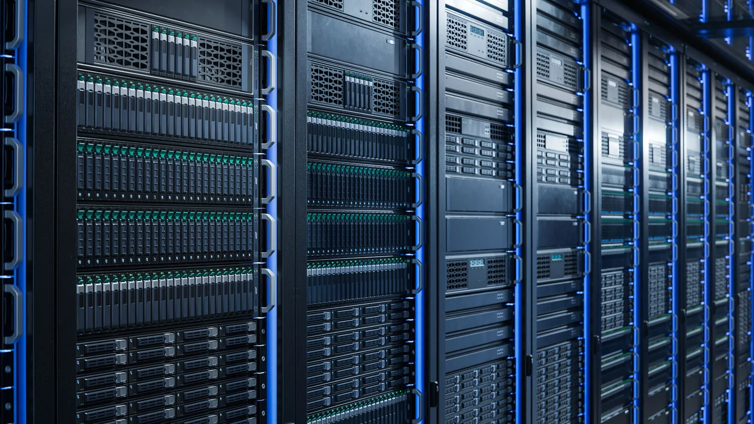 Image for Optimize Server Response Time