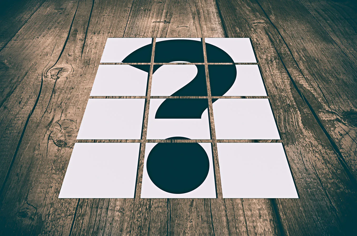 Image for Frequently Asked Questions about podcasts