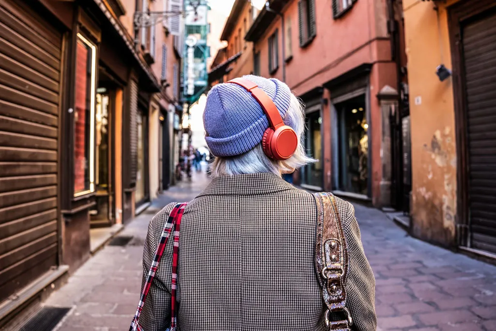 Image for How to reach a Gen Z audience the right way