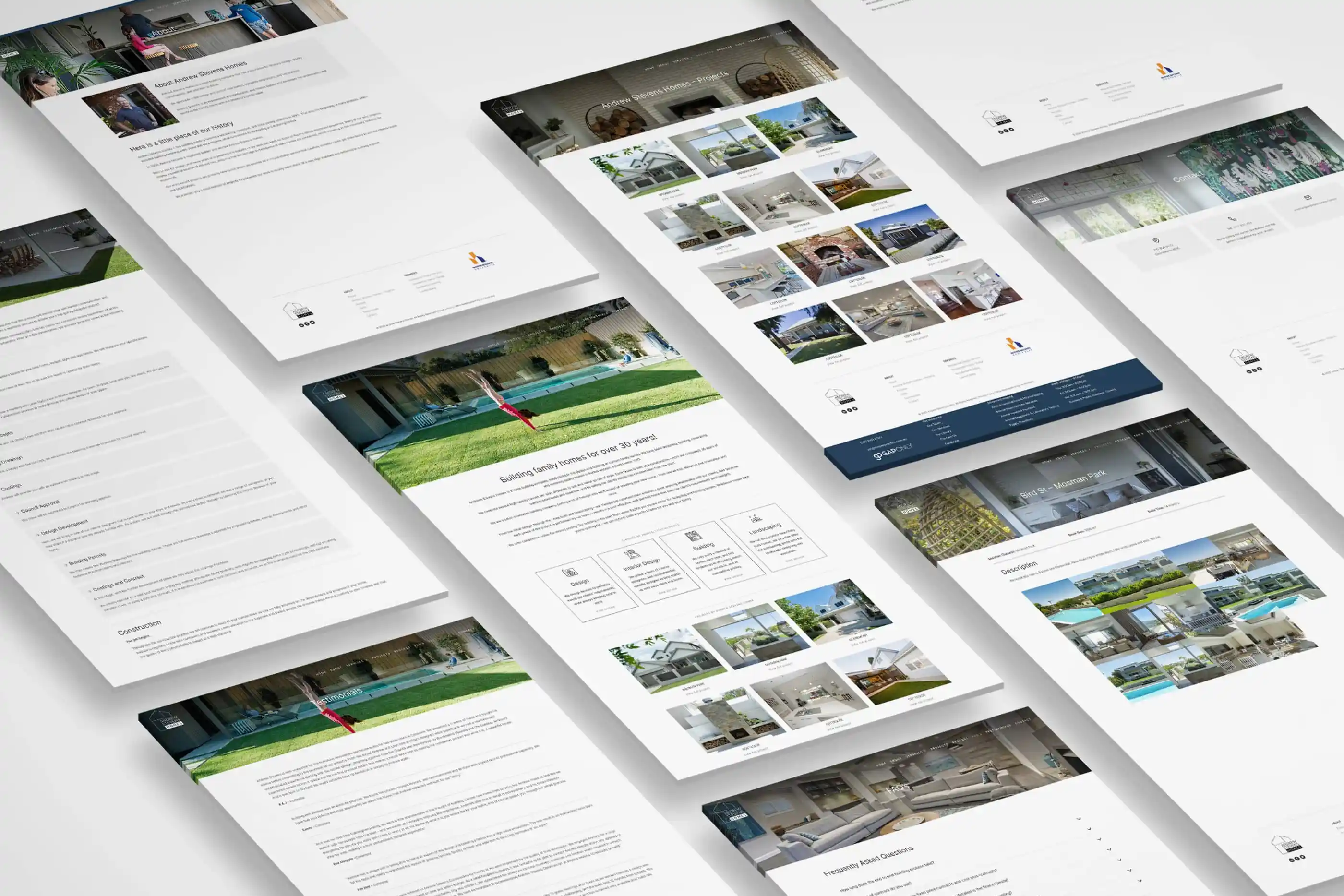 What is Design