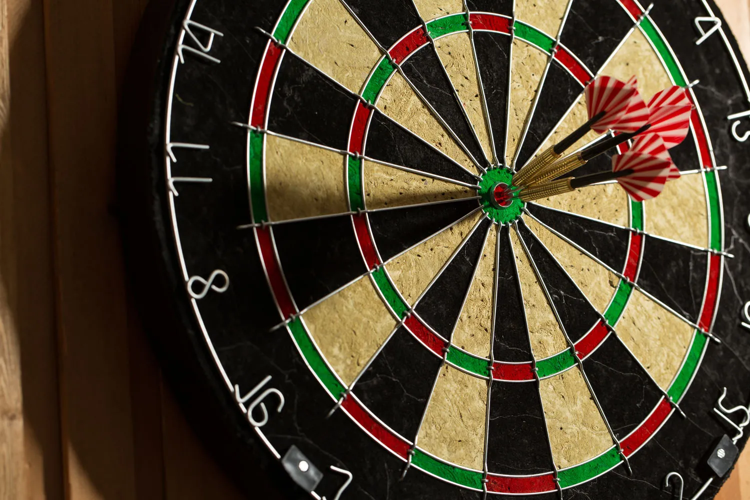 Image for Define your requirements and goals