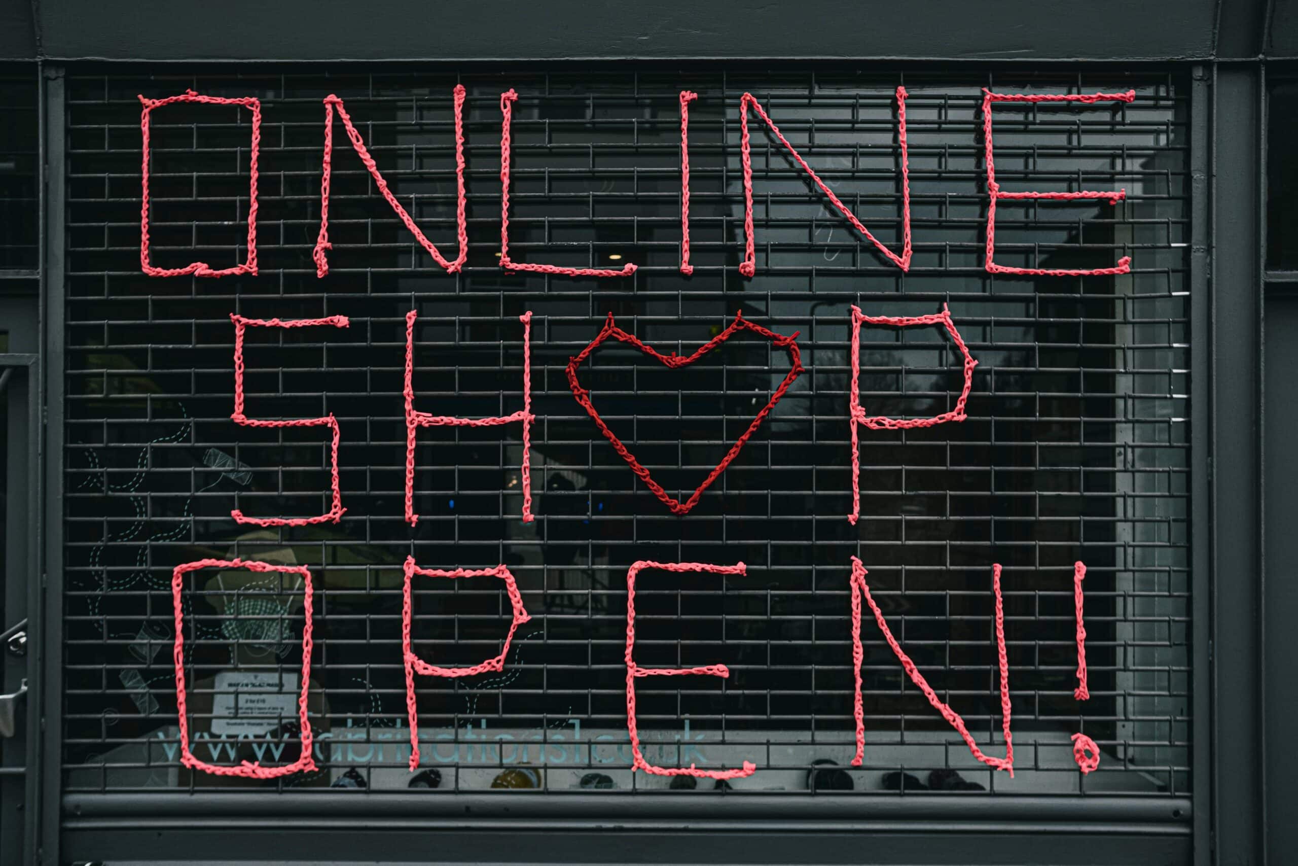 5 Ways to Improve Your eCommerce Site