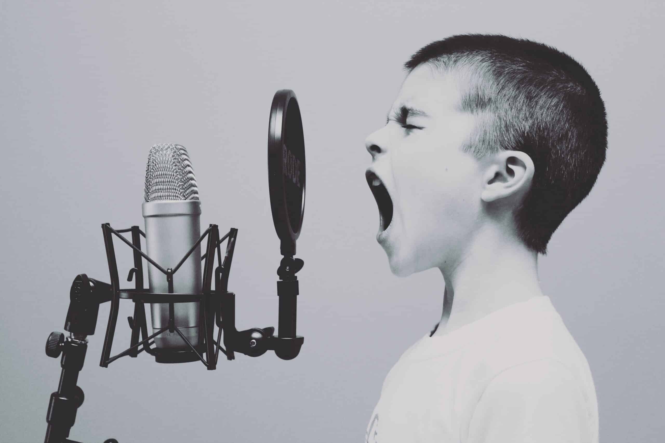 podcasting-scaled