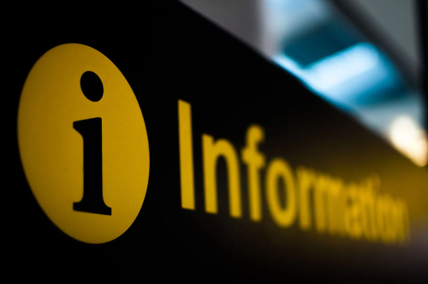 Image for Frequently Asked Questions about Bing Chat and how it works
