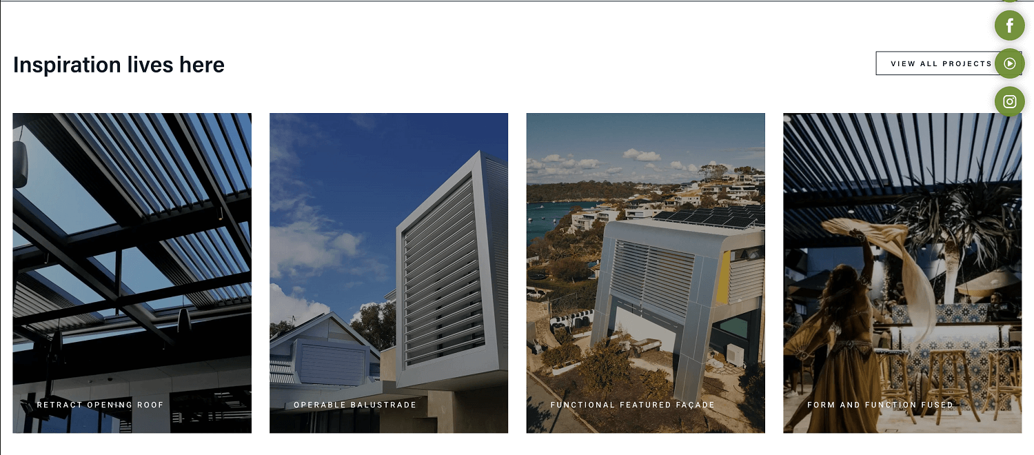 Development Design Phase