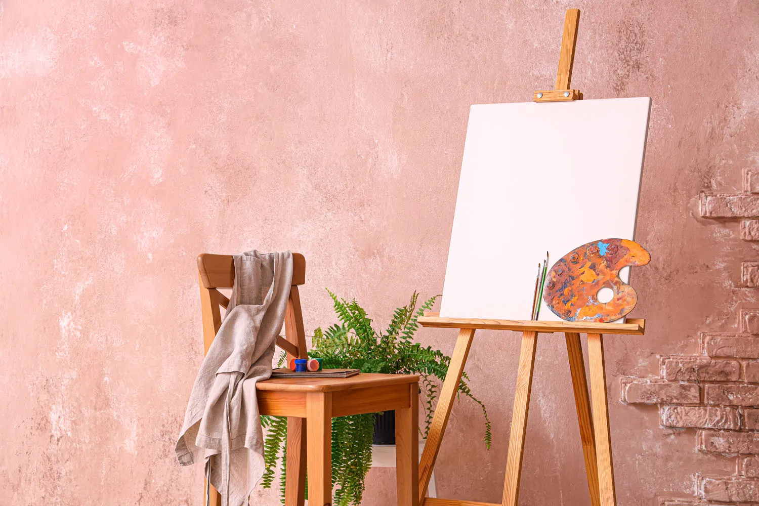 Image for Design Layout