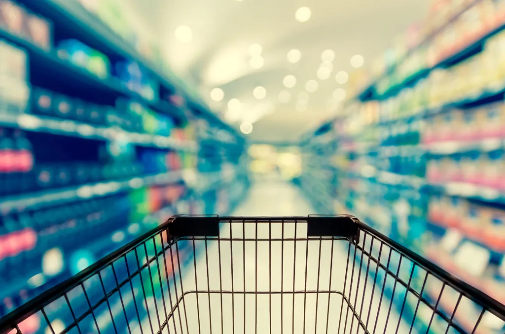 Image for Five Easy Ways To Improve Your eCommerce Site