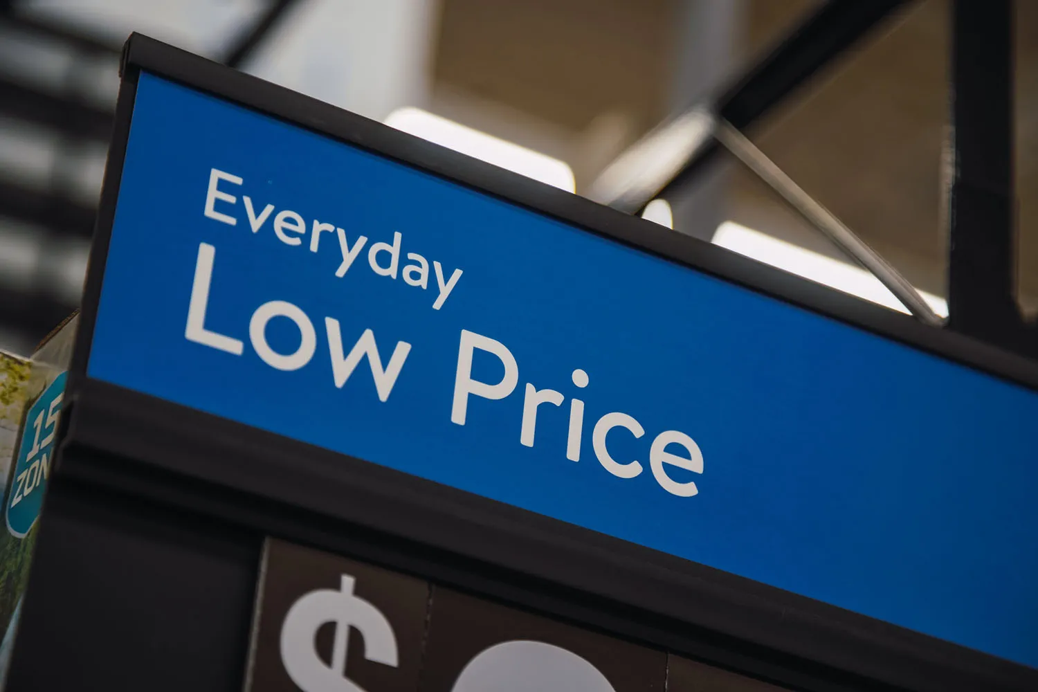 Image for Low Cost