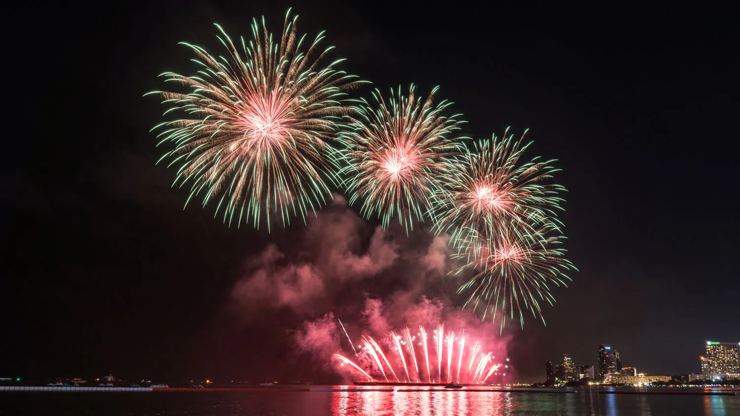 Image for Site Launch