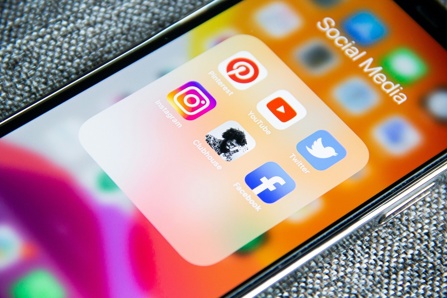 Mobile Optimization