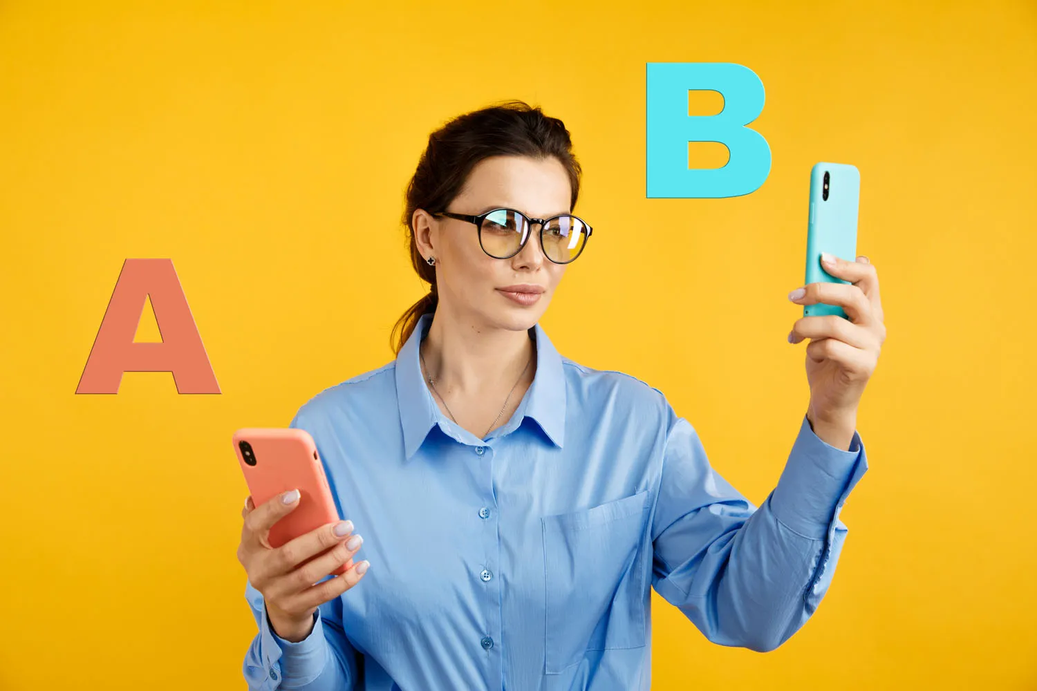 Image for How A/B Testing Helps You Sell More