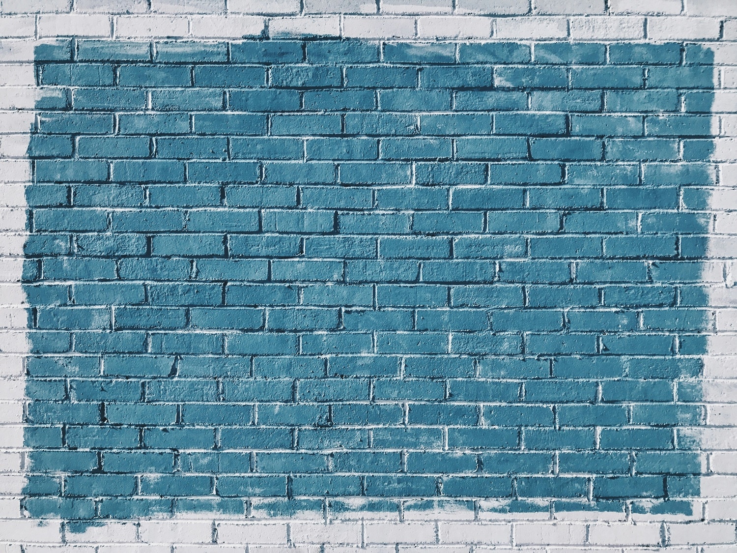 Start a WordPress Business Website