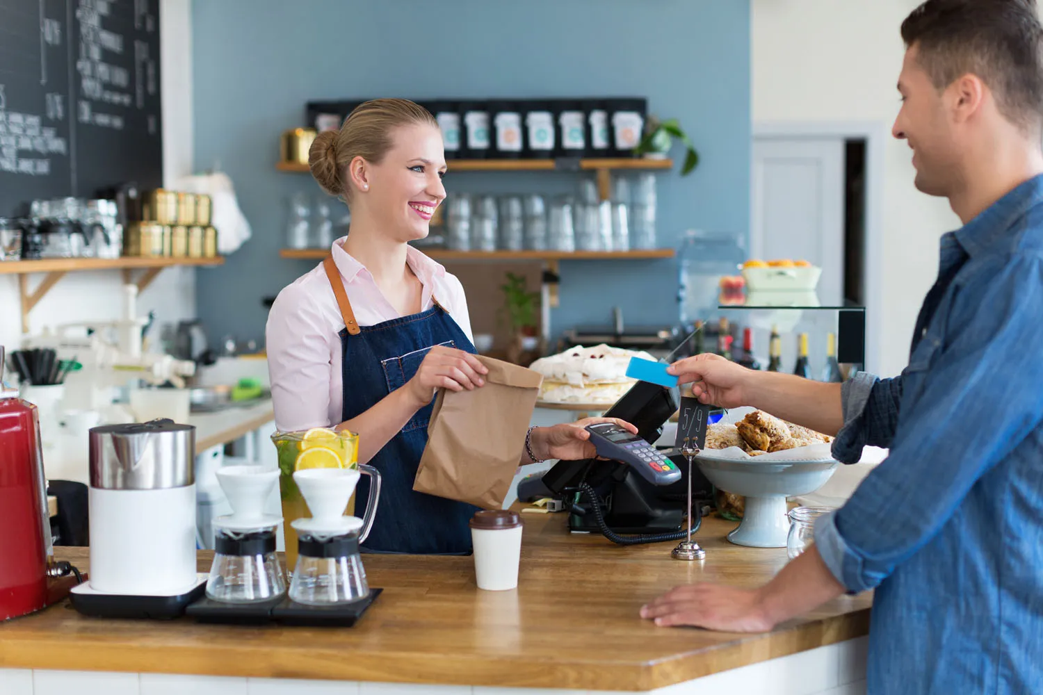 Image for Clear, Compelling Calls to Action (CTAs) That Work