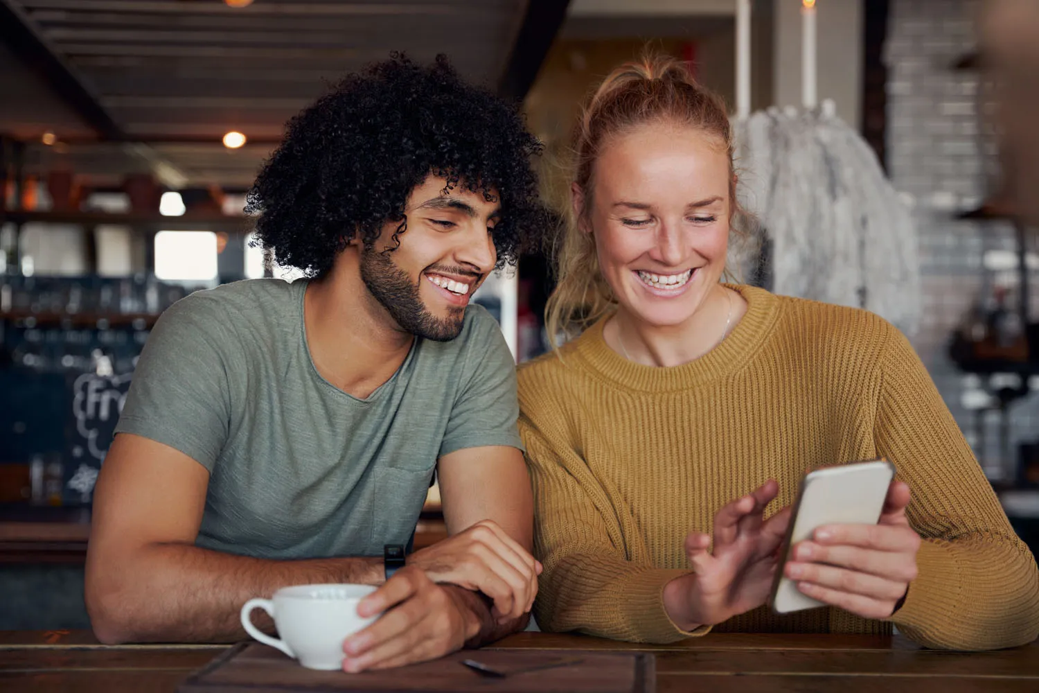 Image for Creating a Mobile-Friendly Website with WordPress