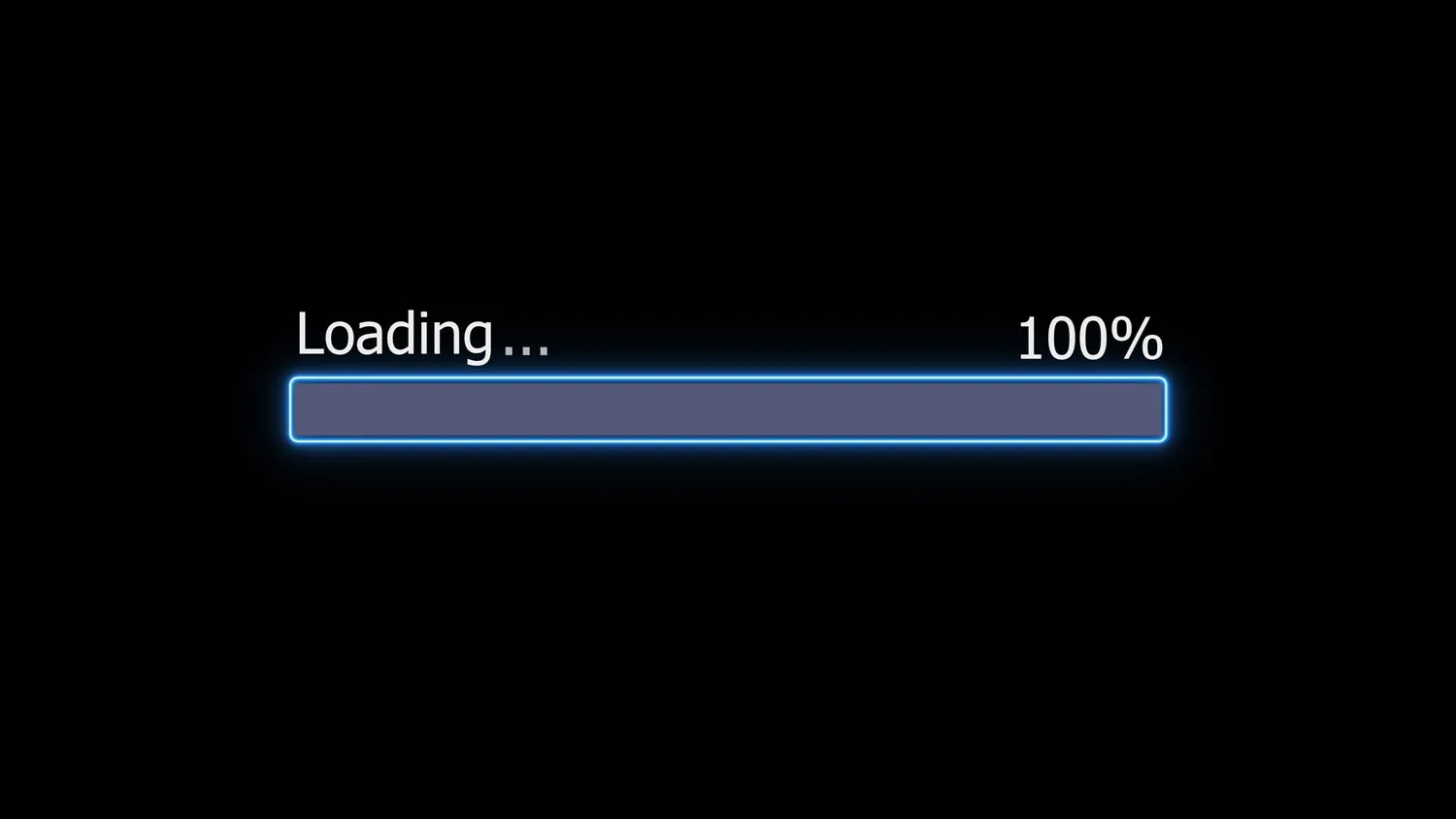 Image for Faster Load Times: Speed Equals Sales