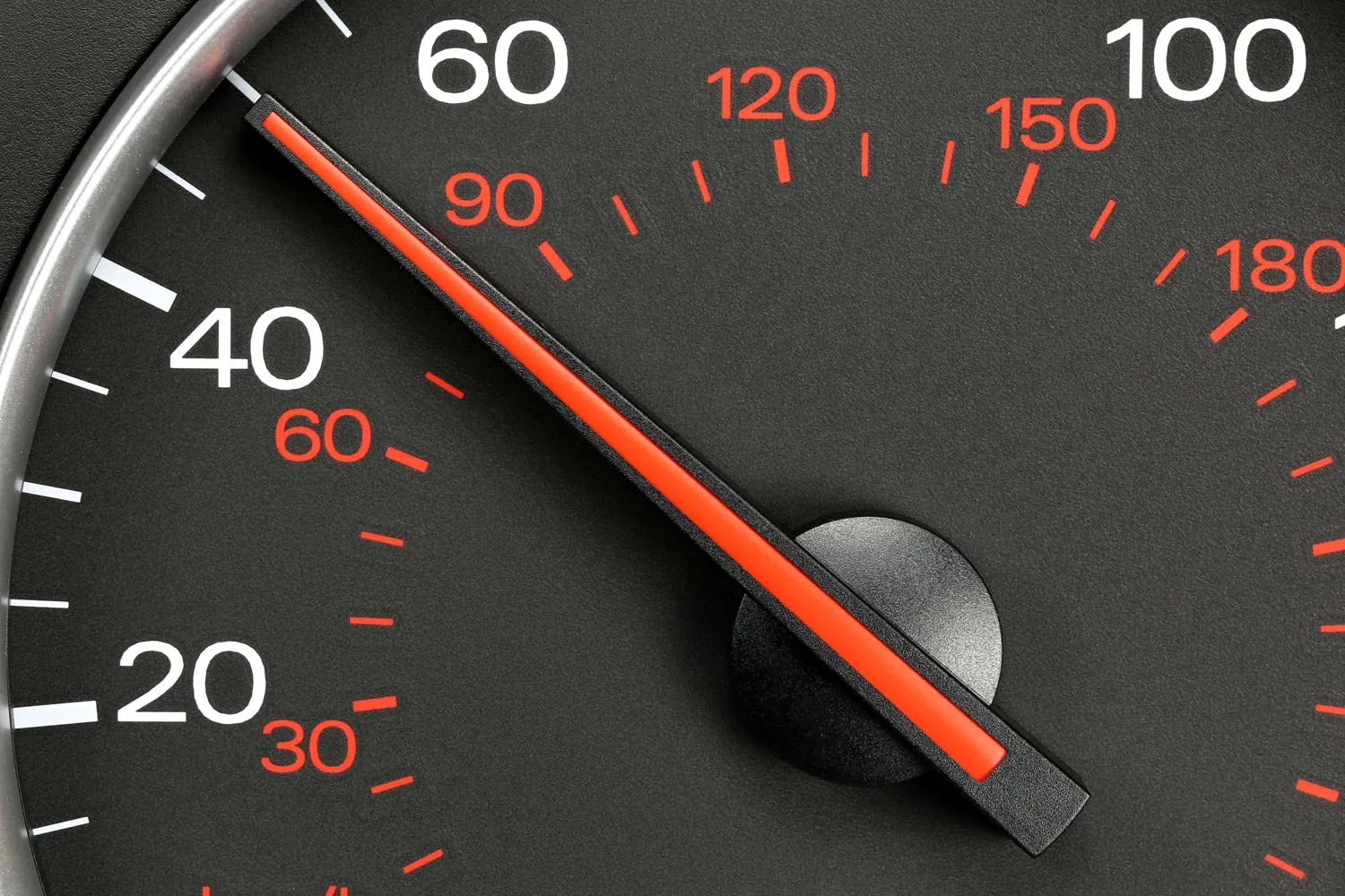 Image for How WordPress Can Improve Your Website’s Speed and Performance