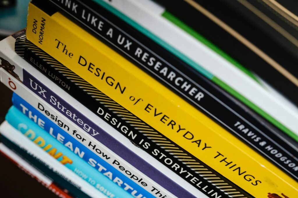 Image for Why Custom Website Design in Perth is the Key to Local Business Success