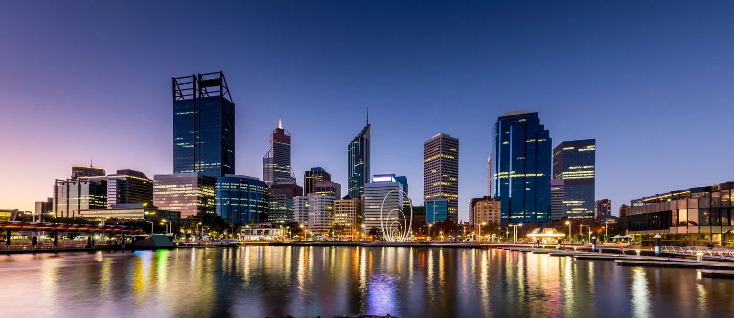 Image for Key takeaways from WordPress as a top web design platform in Perth