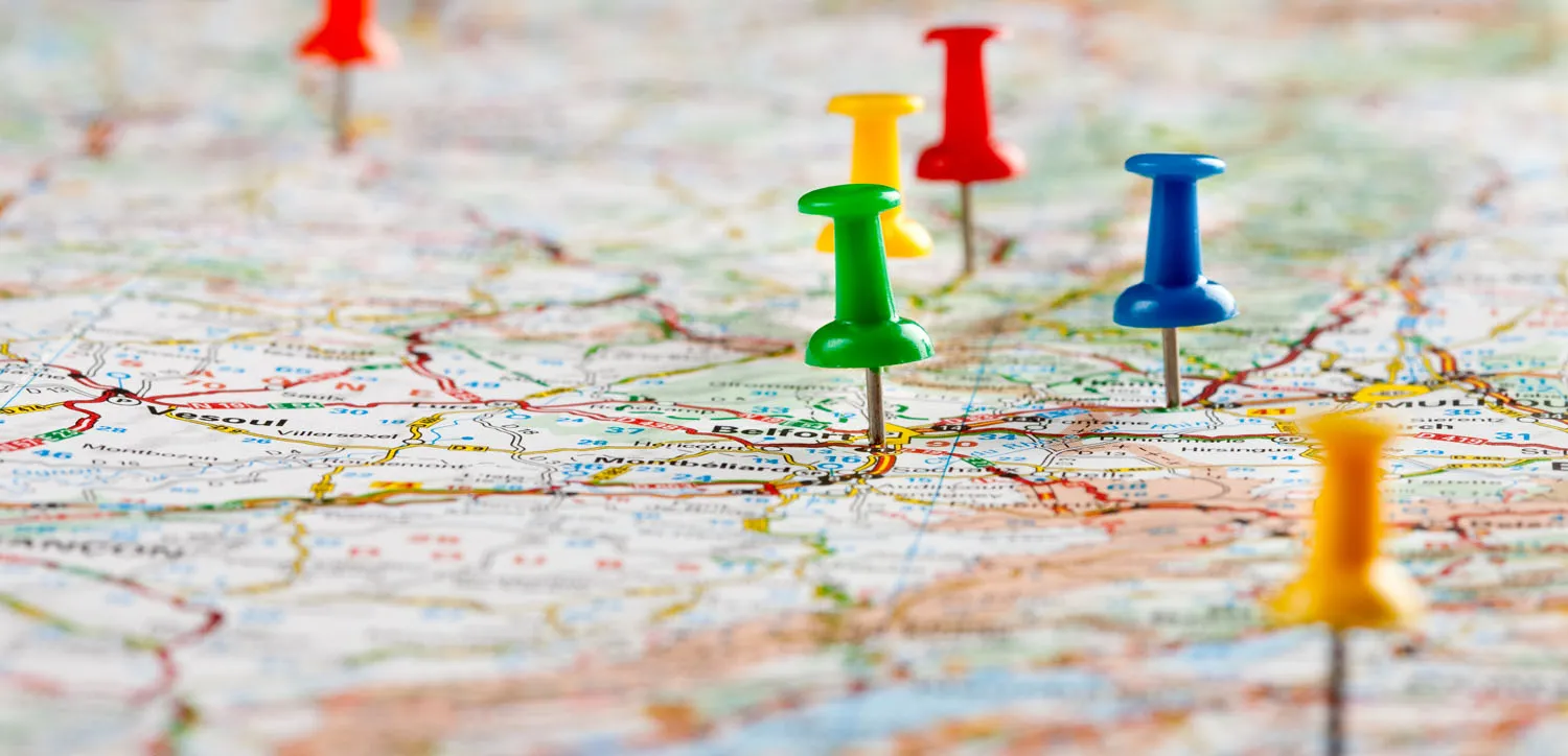 Image for Local SEO Optimization