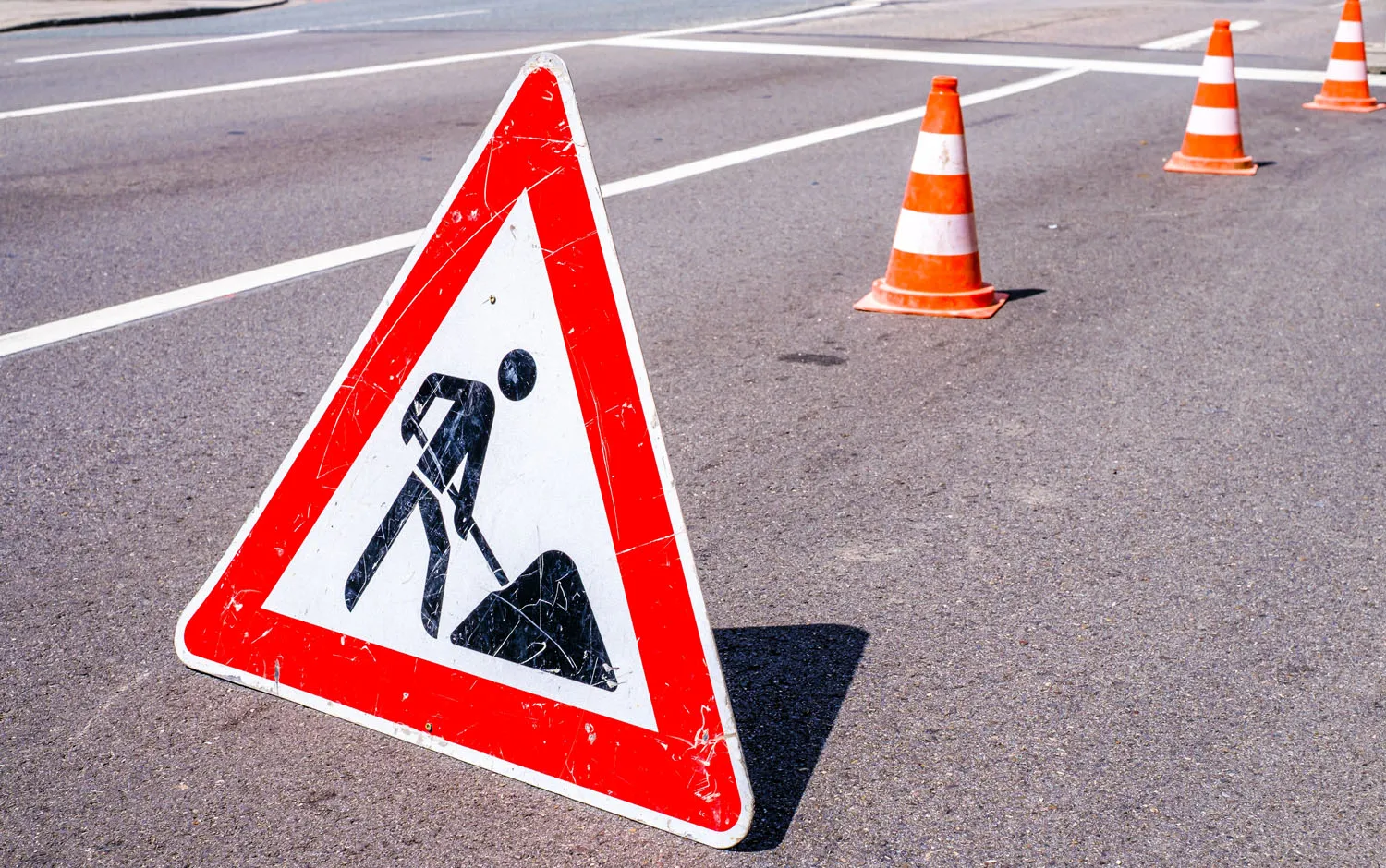 Image for Managing Your WordPress Website: Maintenance and Updates