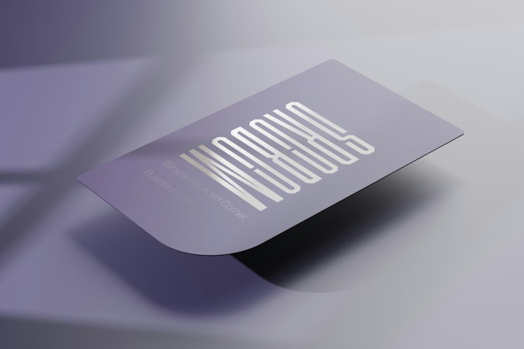 Custom WordPress Web Design
