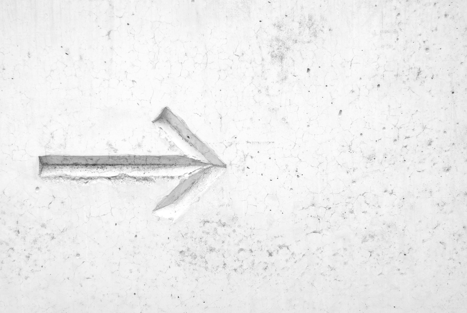 SEO and WordPress