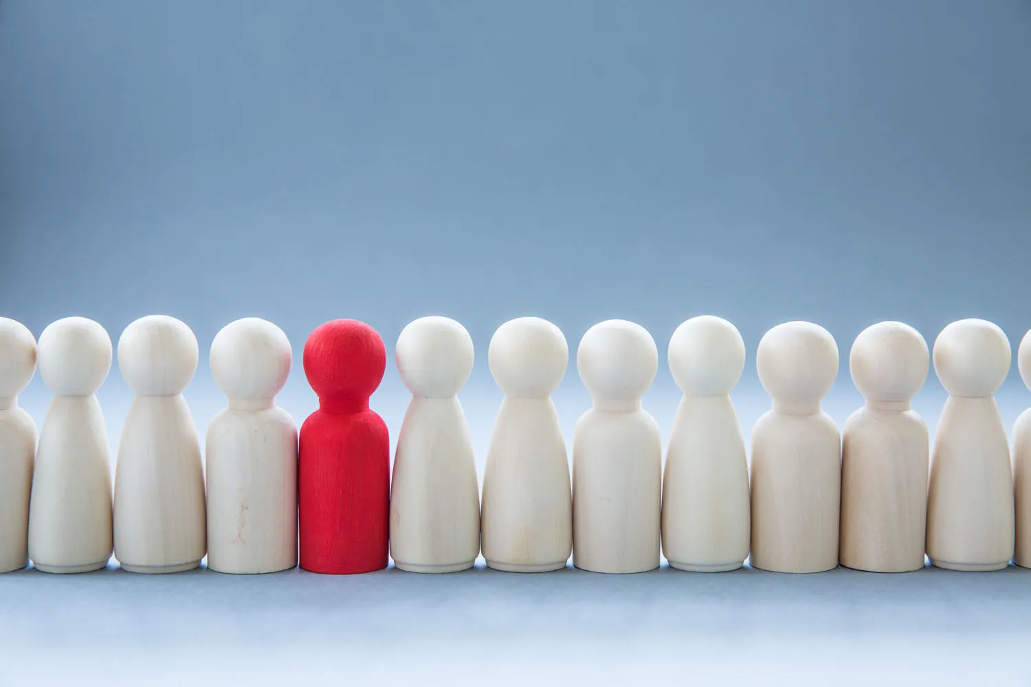 Image for The Power of Customization: Making Your Website Stand Out