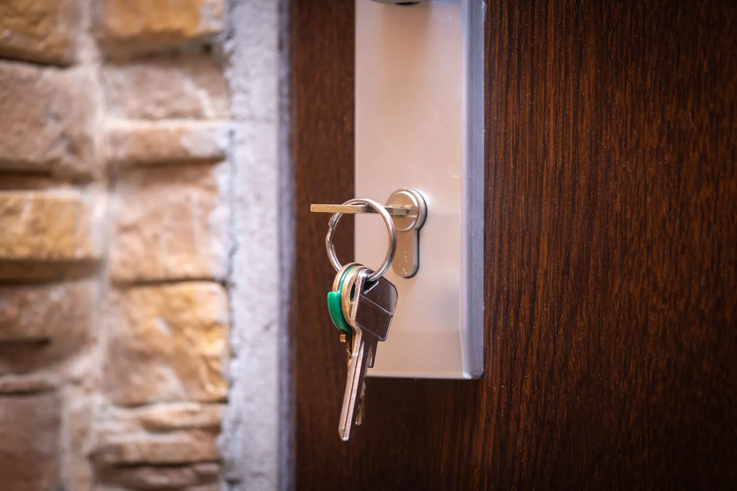 Image for Secure and Regularly Updated