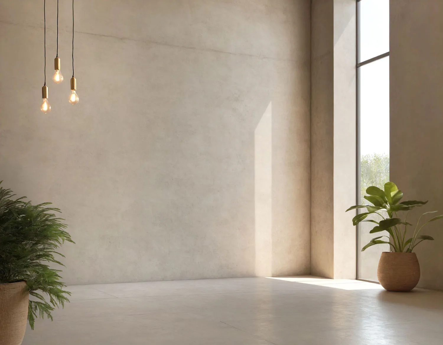 Image for Whitespace and Background