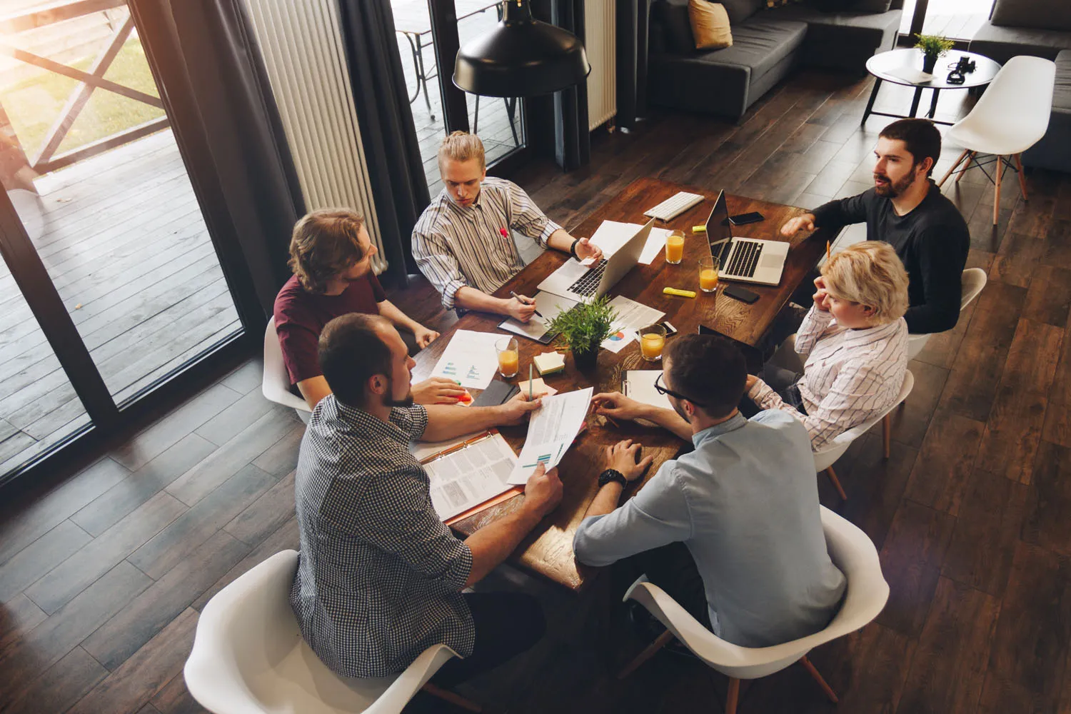 Image for Why Choose a WordPress Specialist in Perth