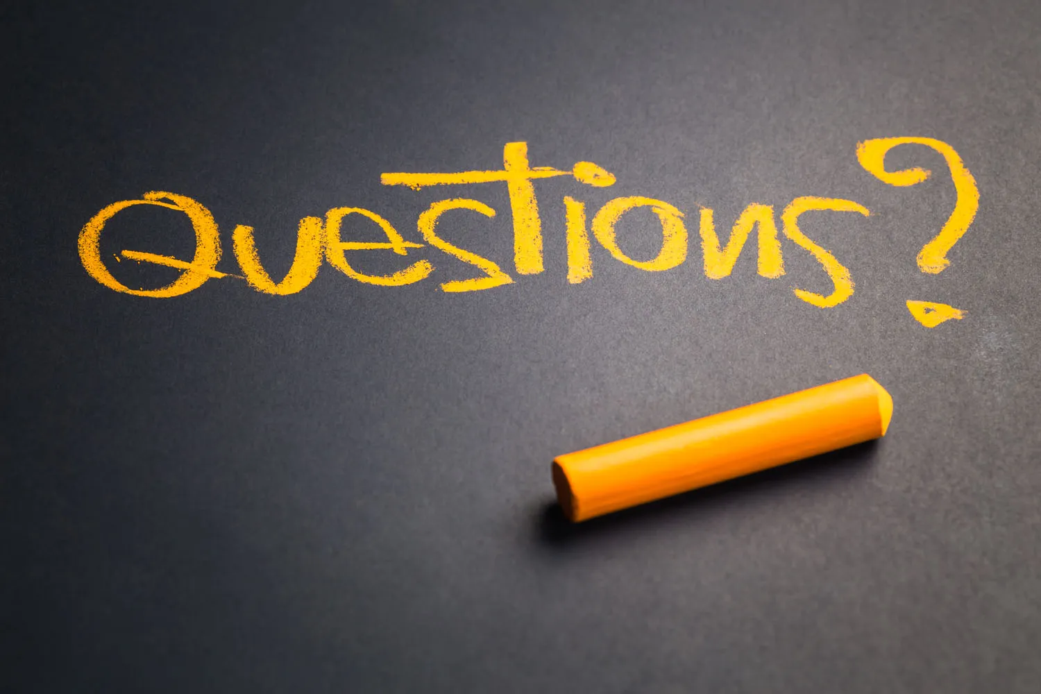 Image for FAQ: WordPress Plugins