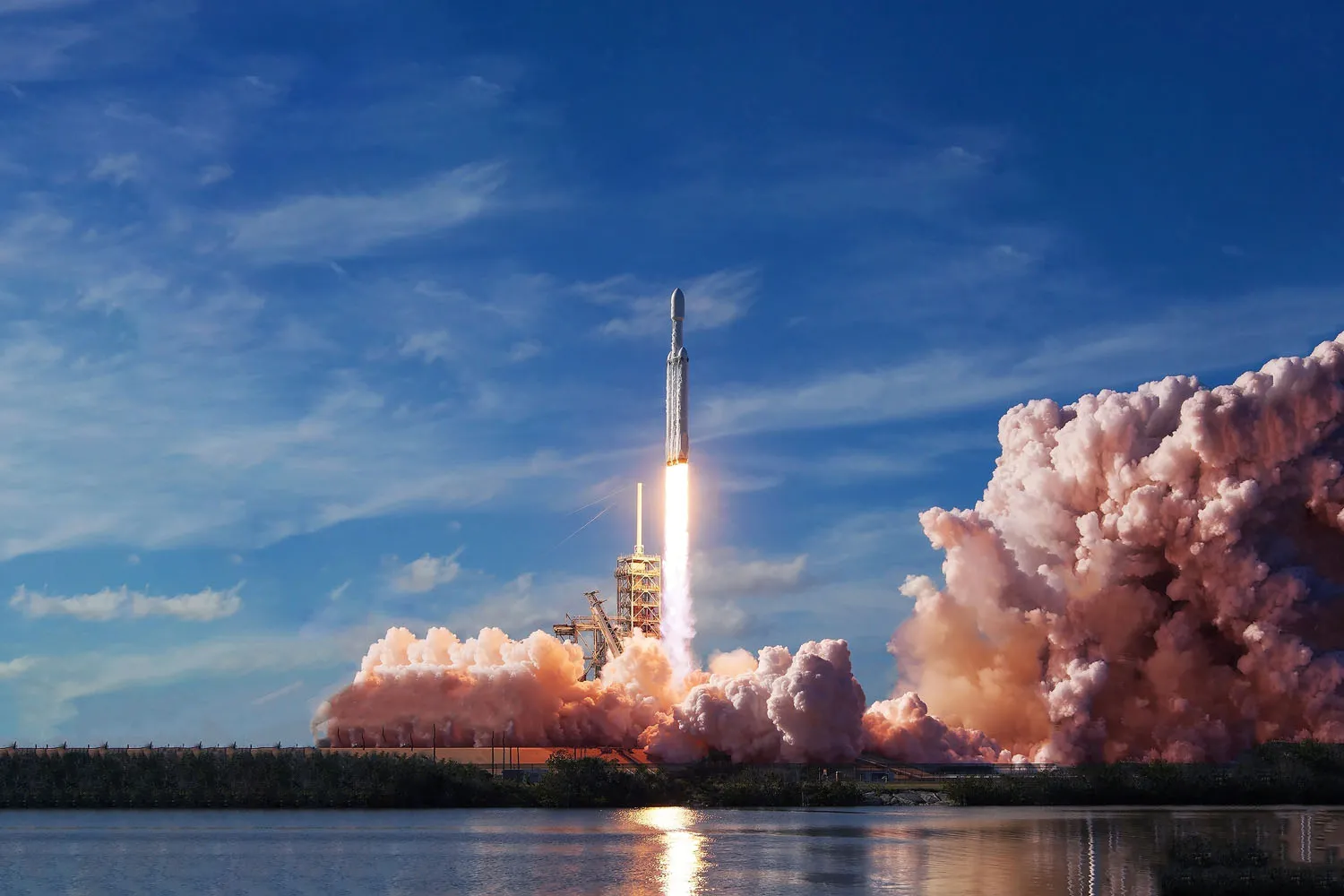 Image for Improve User Experience: Speed and Visual Appeal Matter