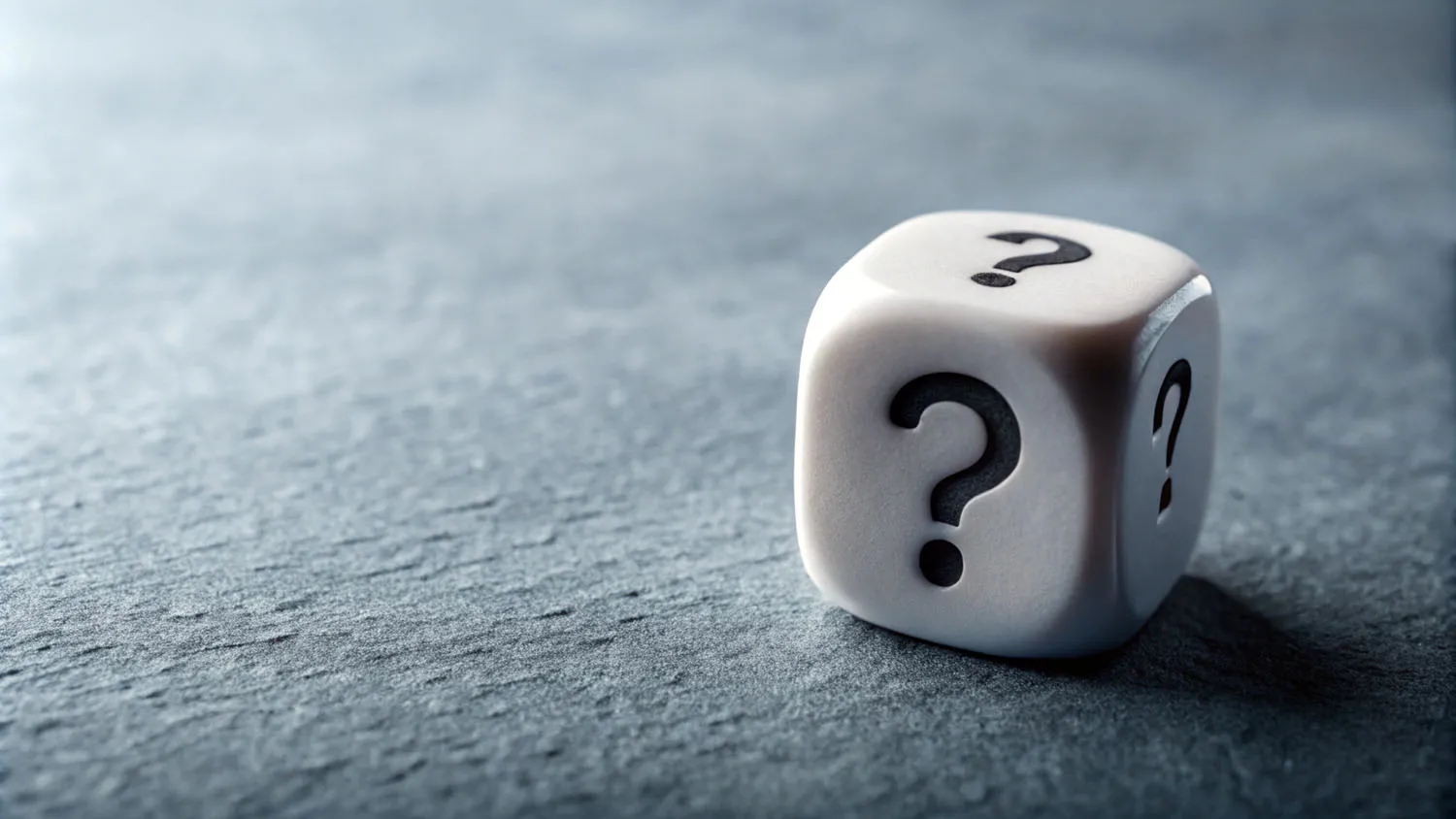 Image for What Questions Should You Ask Yourself Before Choosing Custom or Template Design