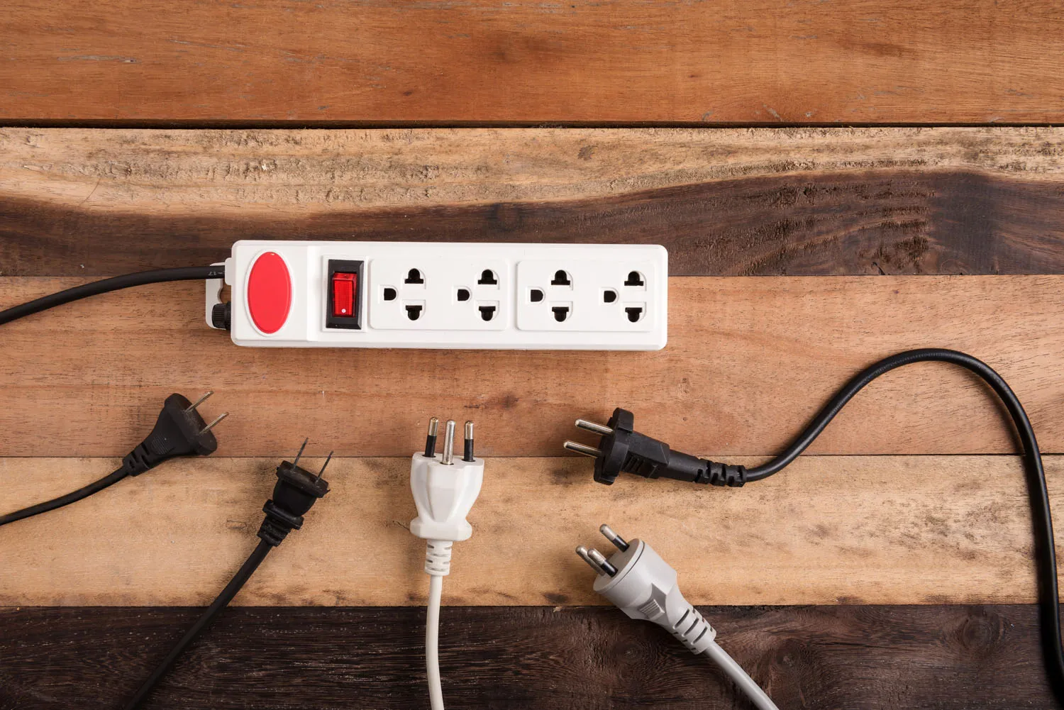 Image for What is a Plugin and What Are They Used For?