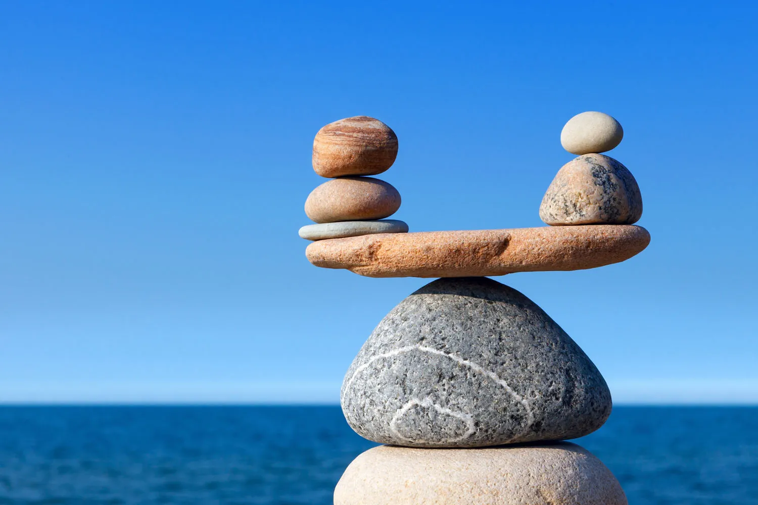 Image for Which Option Is Best for Your Perth Business?