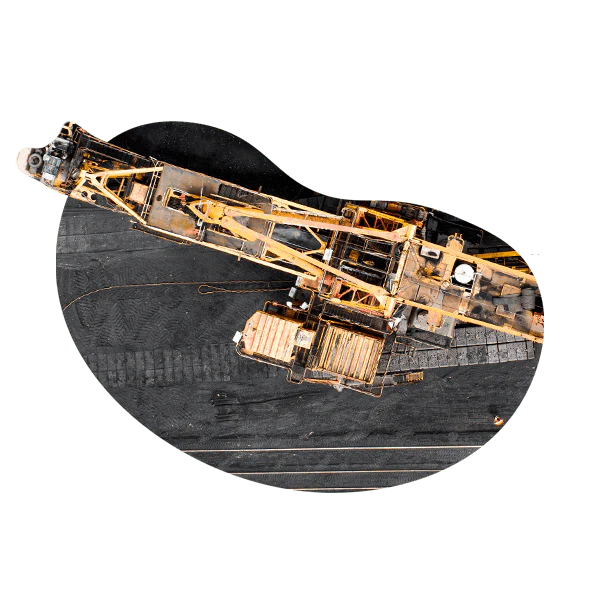 Image relating to the heading