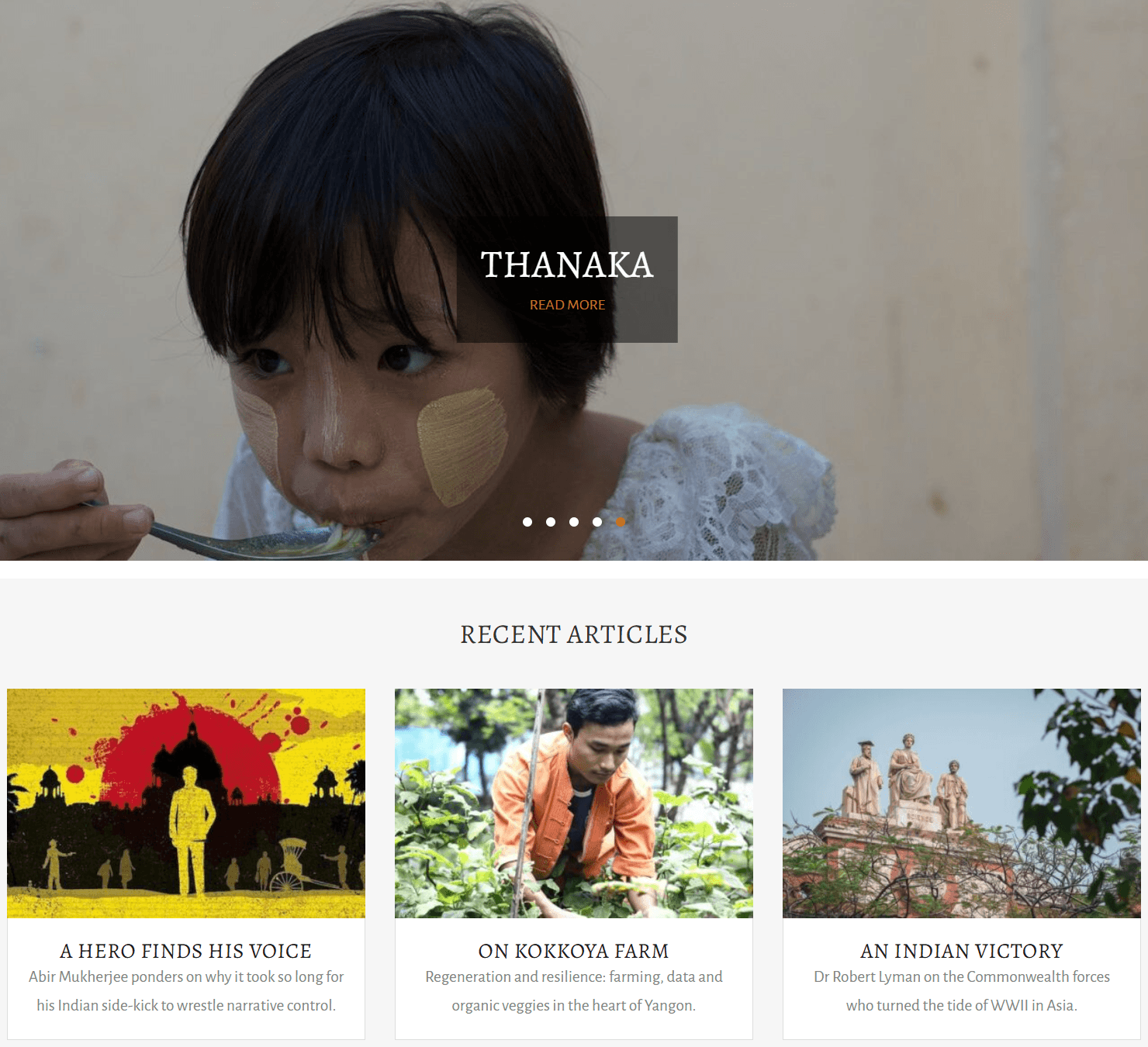 Magazine-Sampan-Travel